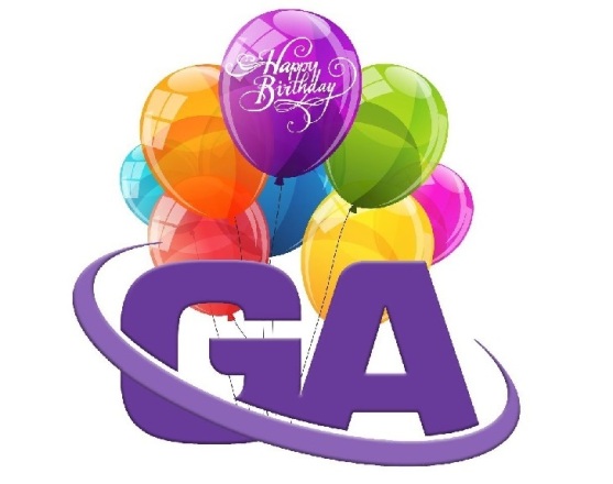 توانایی های استدیو طراحی بهرنگ